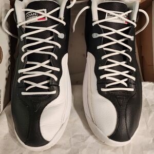 Jordan Jumpman Team I